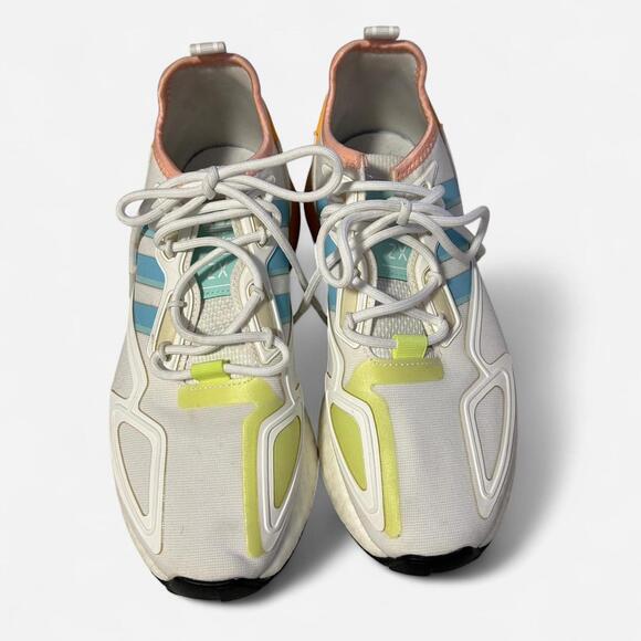 adidas Shoes - Adidas Women’s Sneakers